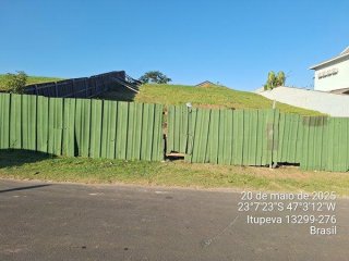 Imagem do imóvel TE99707