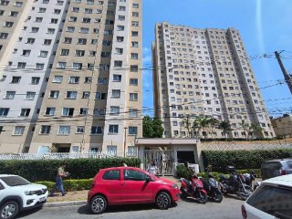 Imagem do imóvel AP69052