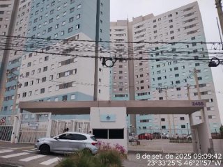 Imagem do imóvel AP01820