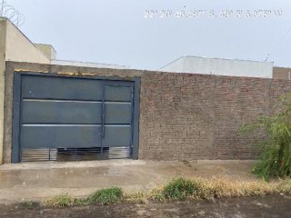 Imagem do imóvel CA70867