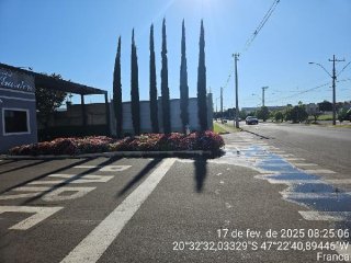 Imagem do imóvel AP96404