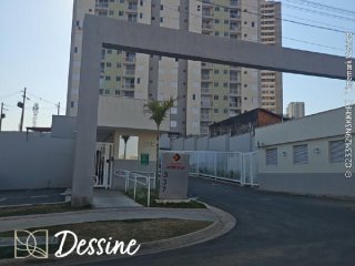 Imagem do imóvel AP96167