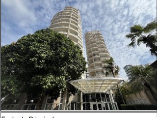 Imagem do imóvel AP08900