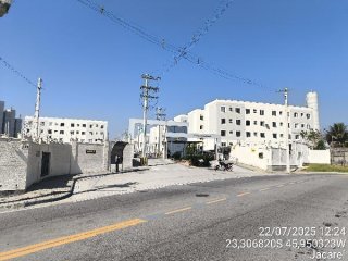 Imagem do imóvel AP41779