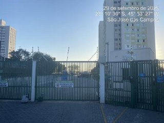 Imagem do imóvel AP09152