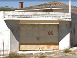 Imagem do imóvel TE96886