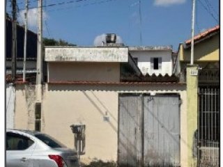 Imagem do imóvel CA32613