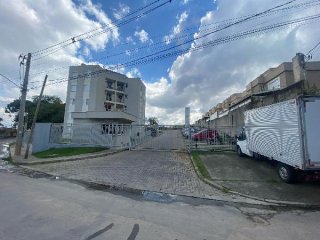 Imagem do imóvel AP76623