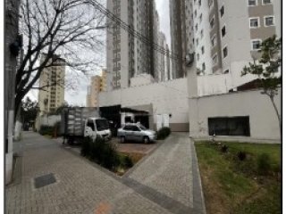 Imagem do imóvel AP12016