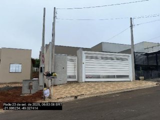 Imagem do imóvel CA70194