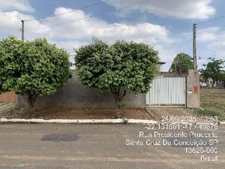 Imagem do imóvel CA81778