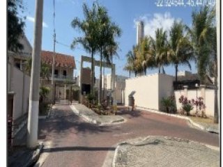 Imagem do imóvel AP30536