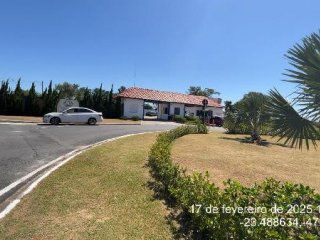 Imagem do imóvel TE55770