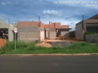 Imagem do imóvel TE95095