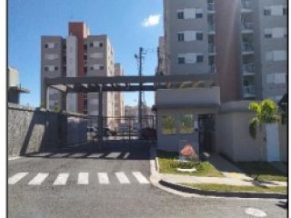 Imagem do imóvel AP22677