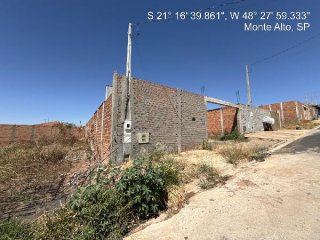 Imagem do imóvel CA19874