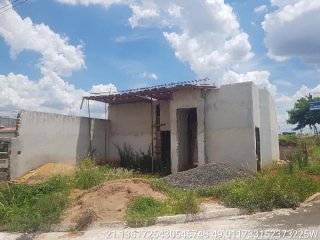 Imagem do imóvel TE51624