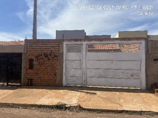 Imagem do imóvel CA49056