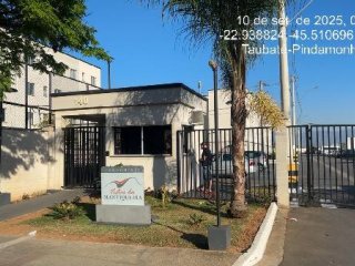 Imagem do imóvel AP12082