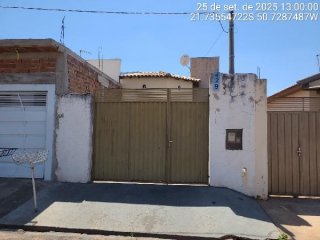 Imagem do imóvel CA86528