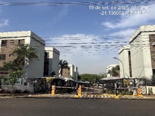 Imagem do imóvel AP06344