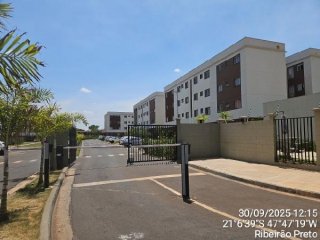 Imagem do imóvel AP12403