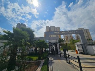 Imagem do imóvel AP00341