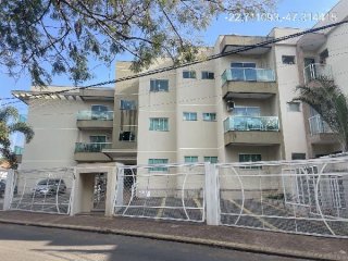 Imagem do imóvel AP65192