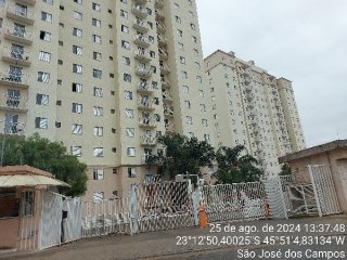 Imagem do imóvel AP02269