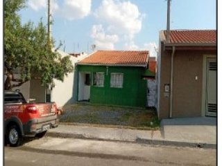 Imagem do imóvel CA46851