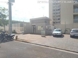 Imagem do imóvel AP00892