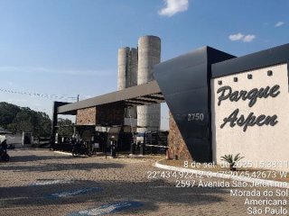 Imagem do imóvel AP27281