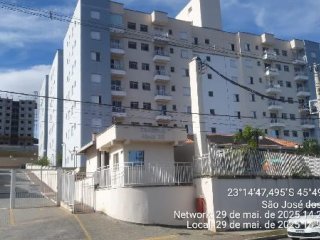 Imagem do imóvel AP72042