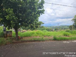 Imagem do imóvel TE82636