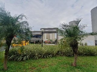 Imagem do imóvel AP05445