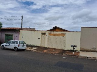 Imagem do imóvel CA38015