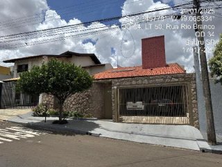 Imagem do imóvel CA43726