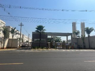 Imagem do imóvel AP23501