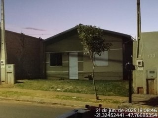 Imagem do imóvel CA20682