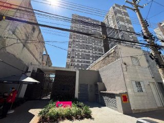 Imagem do imóvel AP37706