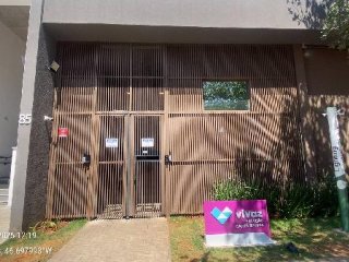 Imagem do imóvel AP15994