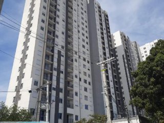 Imagem do imóvel AP10136