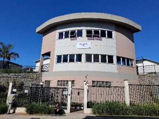 Imagem do imóvel CA69465