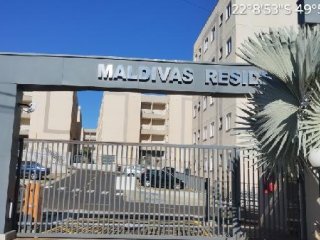 Imagem do imóvel AP39796