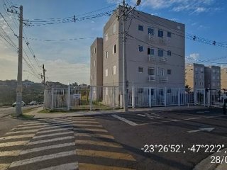 Imagem do imóvel AP58136