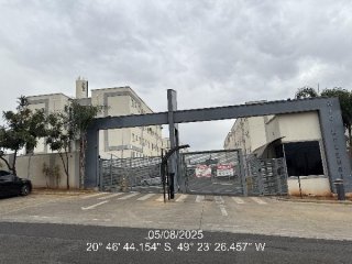 Imagem do imóvel AP95328