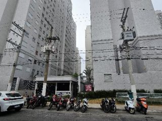 Imagem do imóvel AP23095