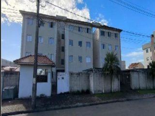 Imagem do imóvel AP13379