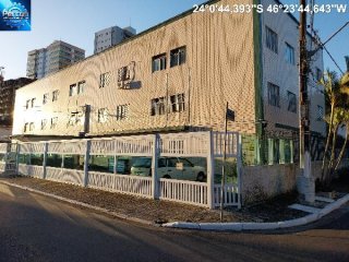 Imagem do imóvel AP14456