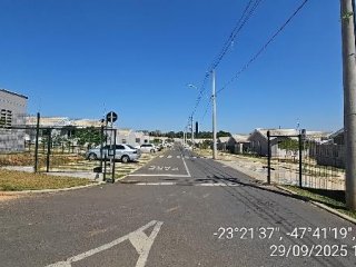 Imagem do imóvel CA77249